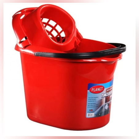 КОФА ЗA ПАРЦАЛ ТУРСКА