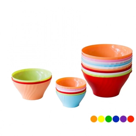 КУПА КОНУС 1 Л.