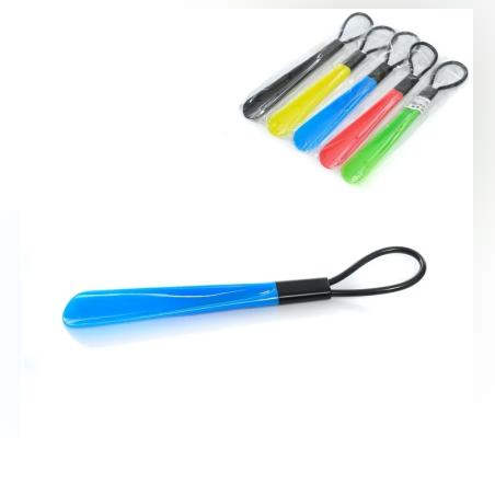 Обувалка - 30см - 71488