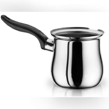 Джезве N5 600мл