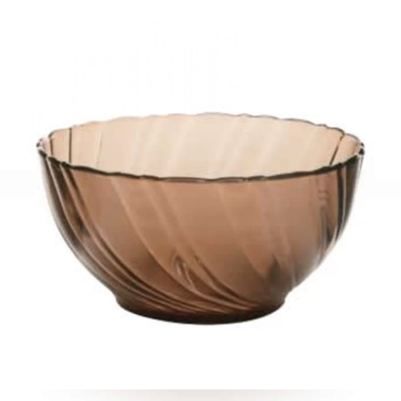 БО РИВАЖ КУПИЧКИ 12СМ. 6БР. К-КТ