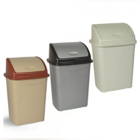 КОШ ПЛАНЕТ №1