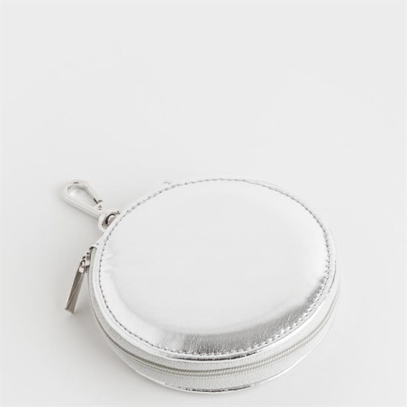 Комплект за подстригване за из път