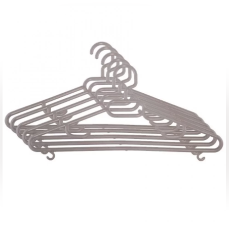 ЗАКАЧАЛКИ 5 БР./К-КТ