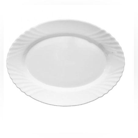 ЕБРО ЕЛИПСА МАЛКА, 22 СМ