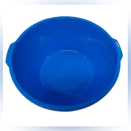 ЛЕГЕН 20 ЛИТРА С ДРЪЖКИ