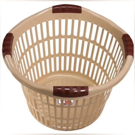 ПАНЕР ЗА ДРЕХИ ОБЪЛ 31/47.5 СМ.