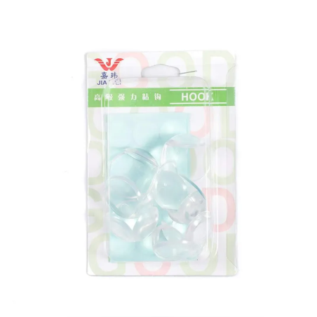 Предпазители за ъгли - 8 броя