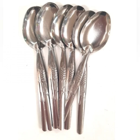 ЛЪЖИЦИ 12БР. В СТЕК