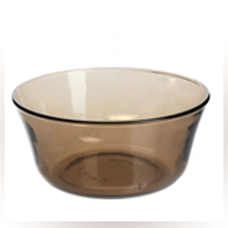 КЛАСИК КУПИЧКИ 10.5 СМ К-КТ