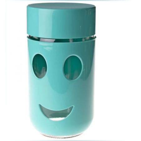 БУРКАН ДЕТСКИ ЧОВЕЧЕ, 660CC