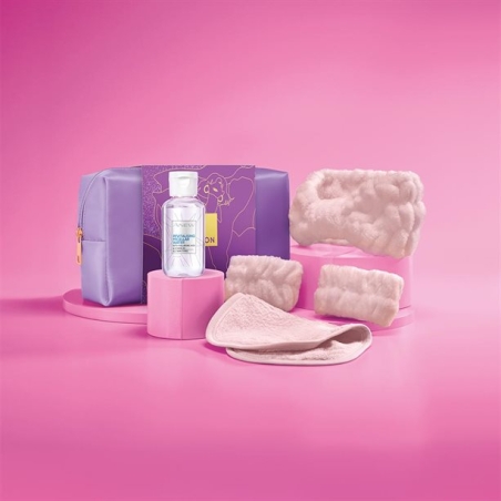 Подаръчен комплект Anew Wash Away The Day