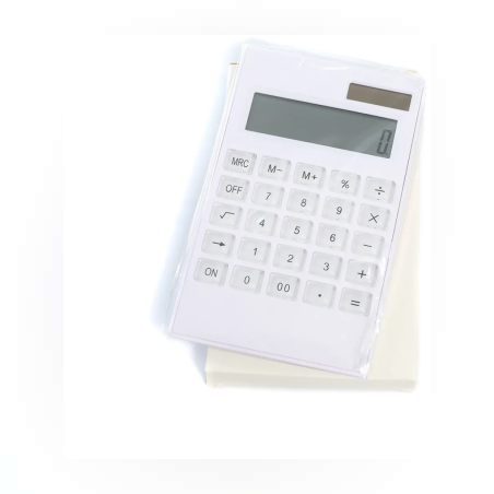 Калкулатор - 65590