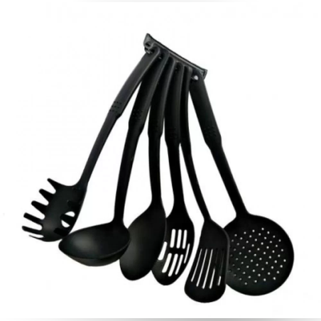 КОМПЛЕКТ ПРИБОРИ ПВЦ