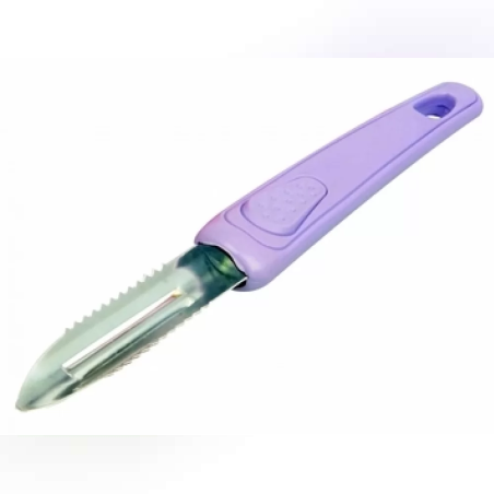 КАРТОФОБЕЛАЧКА STILLO