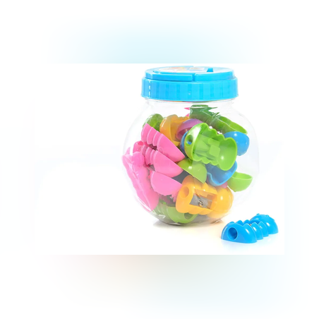 Острилка - Едноцветна - 11076