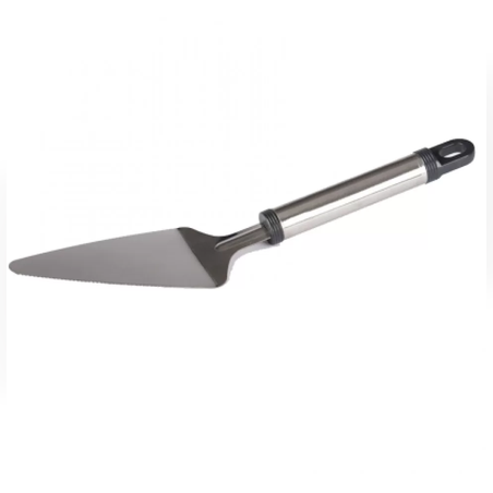 ЛОПАТКА ЗА ТОРТА, 16СМ.