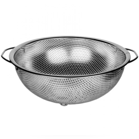 ГЕВГИР 22СМ. ДЕБЕЛ