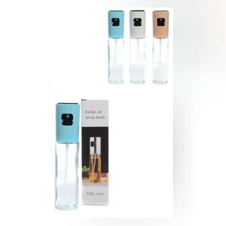 Оливерник - Спрей - 150мл - 71341