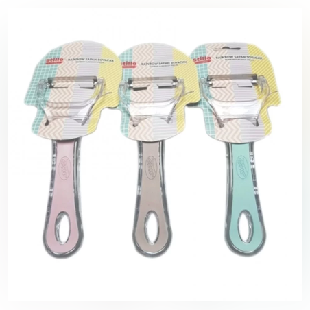 КАРТОФОБЕЛАЧКА STIL