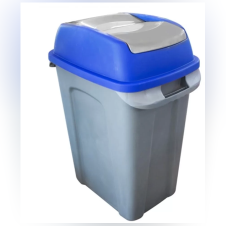 КАЗАН HIPPO 25 Л. PLANET