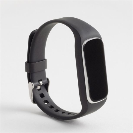 Смарт часовник Ciana