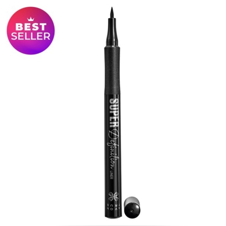 Очна линия Super Definition