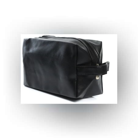 Несесер за пътуване - 30х15см - 11684