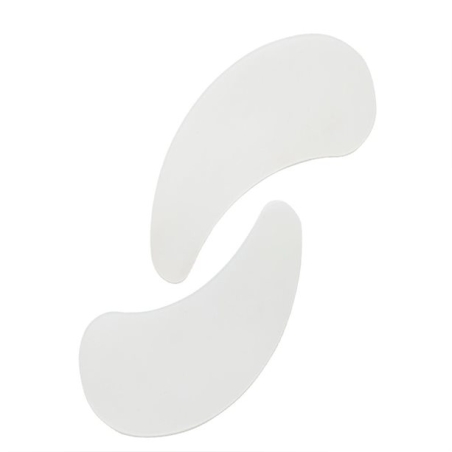 Пачове за очи Anew