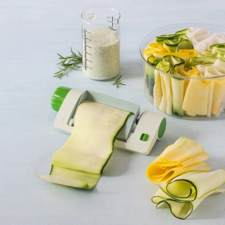 КУХНЕНСКО РЕНДЕ KITLNNO