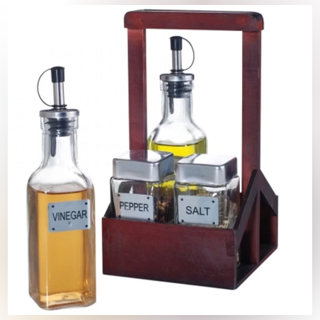 ОЛИВЕРНИК 12/13/22