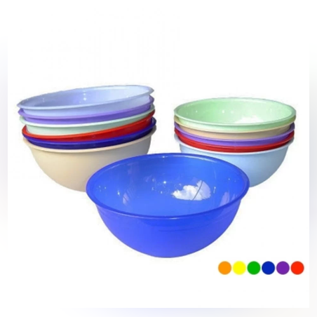 КУПА САНЯ Ф19