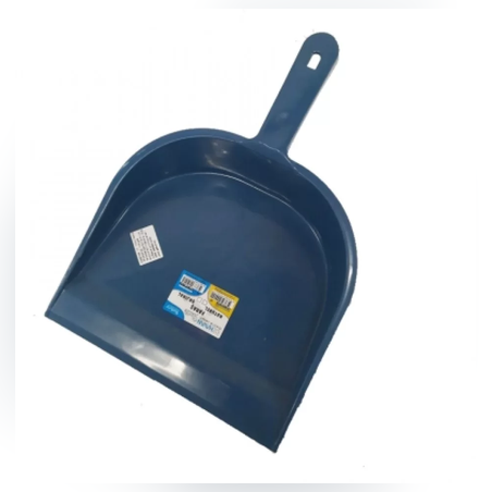 ЛОПАТКА ЕДИНИЧНА PVC