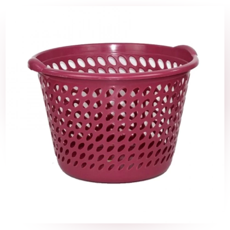 ПАНЕР ДРЕХИ ЕЧМЕ PVC 32Х46 СМ