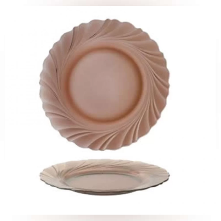 CREOLE ЧИНИЯ 19.5СМ.