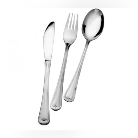 ВИЛИЦА ОСНОВНО FLORENCE