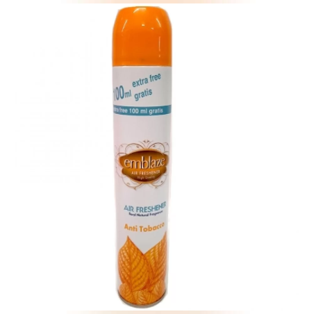 Aроматизатор за стая +33