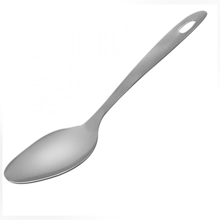 ЛЪЖИЦА ЗА ГАРНИТУРА, 24.5 СМ DAISY