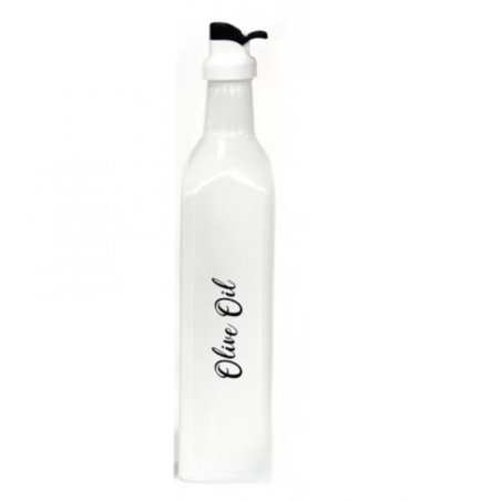 БУТИЛКА ЗА ЗЕХТИН 500CC