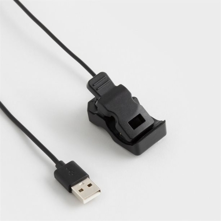 Зарядно за смарт часовник Ciana