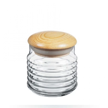 БУРКАН ВАВИЛОН 630МЛ