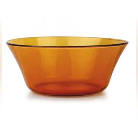 ВЕРМЕЛ КУПА 17 СМ