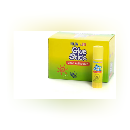 Сухо лепило - 15 грама - 65421