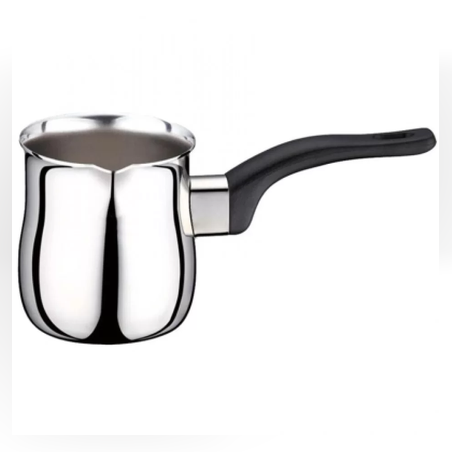 ДЖЕЗВЕ 11 СМ BSC