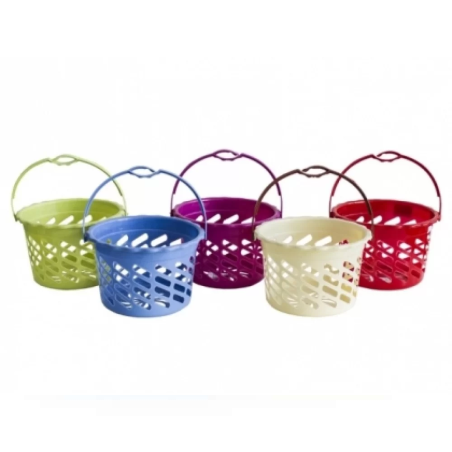 КОШНИЧКА ЗА ЩИПКИ