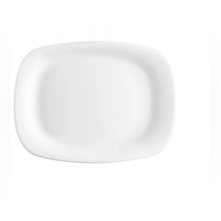 ПАРМА ПЛАТО 18/21 СМ