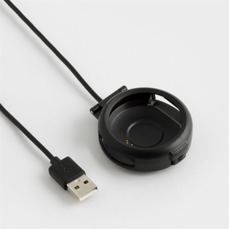 Зарядно за смарт часовник Leora