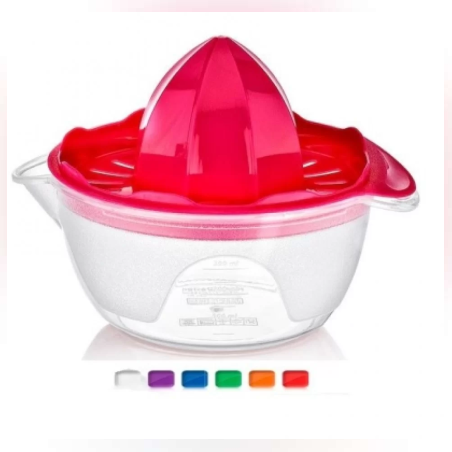 ЛИМОНЕРКА 300 МЛ. Ф12