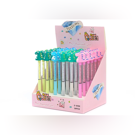 Химикал - Динозавър - 65381