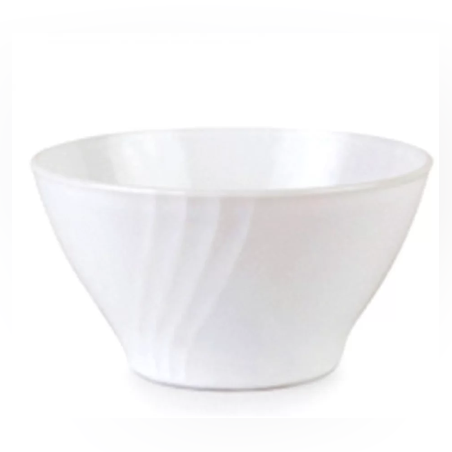 ЕБРО КУПА ЗА СУПА ДЪЛБОКА, 13.5 СМ